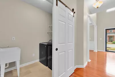 15 Everleigh Court, Simpsonville, SC 29681 - Photo 12