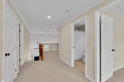 15 Everleigh Court, Simpsonville, SC 29681 - Photo 28