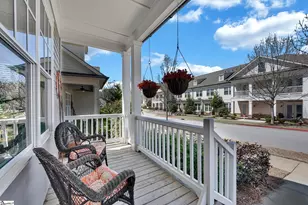 137 Pershing Ave, Clemson, SC 29631 - Photo 4