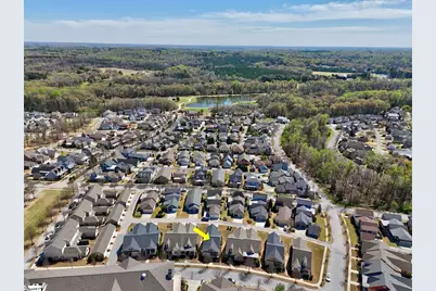 137 Pershing Avenue, Clemson, SC 29631 - Photo 26