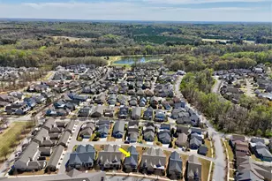 137 Pershing Ave, Clemson, SC 29631 - Photo 26