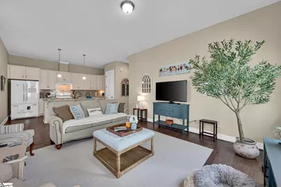 137 Pershing Avenue, Clemson, SC 29631 - Photo 10