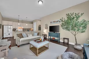 137 Pershing Ave, Clemson, SC 29631 - Photo 10