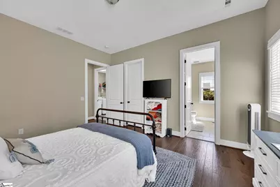 137 Pershing Avenue, Clemson, SC 29631 - Photo 20