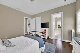 137 Pershing Ave, Clemson, SC 29631 - Photo 20