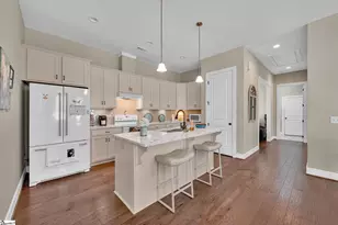 137 Pershing Ave, Clemson, SC 29631 - Photo 12