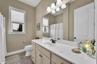 137 Pershing Avenue, Clemson, SC 29631 - Photo 18