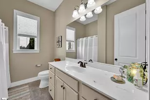 137 Pershing Ave, Clemson, SC 29631 - Photo 18