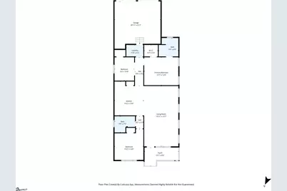 137 Pershing Avenue, Clemson, SC 29631 - Photo 30