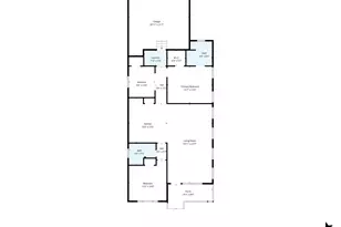 137 Pershing Ave, Clemson, SC 29631 - Photo 30