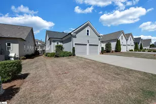 137 Pershing Ave, Clemson, SC 29631 - Photo 24