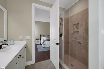 137 Pershing Avenue, Clemson, SC 29631 - Photo 22