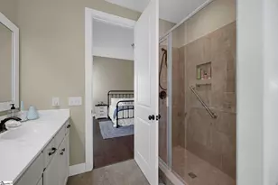 137 Pershing Ave, Clemson, SC 29631 - Photo 22