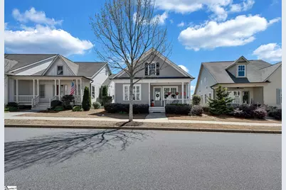 137 Pershing Avenue, Clemson, SC 29631 - Photo 2