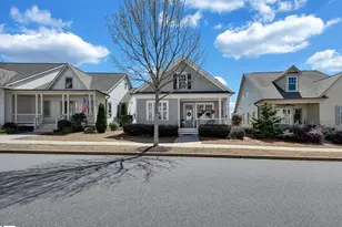 137 Pershing Ave, Clemson, SC 29631 - Photo 2