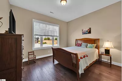 137 Pershing Avenue, Clemson, SC 29631 - Photo 16