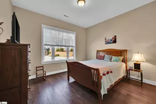 137 Pershing Ave, Clemson, SC 29631 - Photo 16