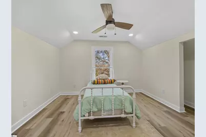 102 Judson Road, Greenville, SC 29611 - Photo 24