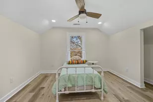 102 Judson Rd, Greenville, SC 29611 - Photo 24