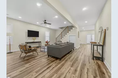 102 Judson Road, Greenville, SC 29611 - Photo 4