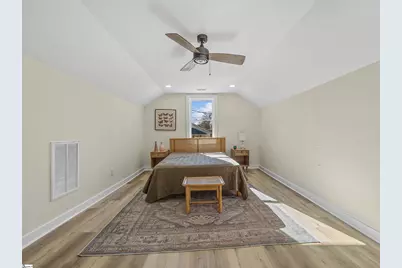 102 Judson Road, Greenville, SC 29611 - Photo 26