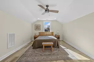 102 Judson Rd, Greenville, SC 29611 - Photo 26