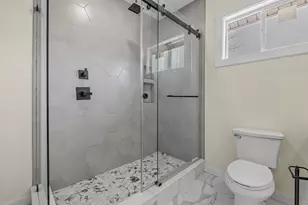 102 Judson Rd, Greenville, SC 29611 - Photo 22