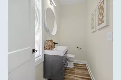 102 Judson Road, Greenville, SC 29611 - Photo 10