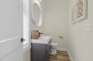 102 Judson Rd, Greenville, SC 29611 - Photo 10