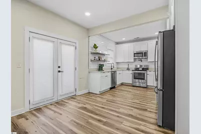 102 Judson Road, Greenville, SC 29611 - Photo 12