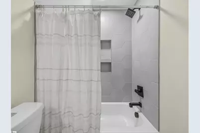 102 Judson Road, Greenville, SC 29611 - Photo 30