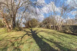 102 Judson Rd, Greenville, SC 29611 - Photo 34