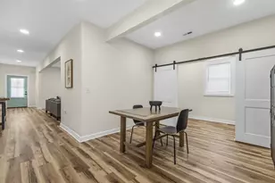 102 Judson Rd, Greenville, SC 29611 - Photo 16