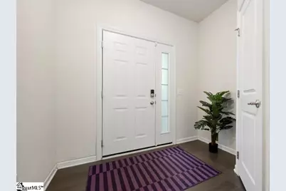 463 Christiane Way, Greenville, SC 29607 - Photo 2