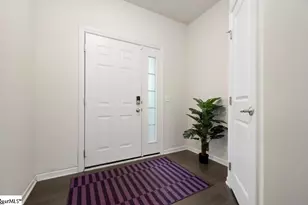 463 Christiane Way, Greenville, SC 29607 - Photo 2