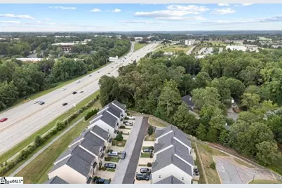 463 Christiane Way, Greenville, SC 29607 - Photo 14