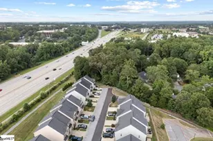 463 Christiane Way, Greenville, SC 29607 - Photo 14