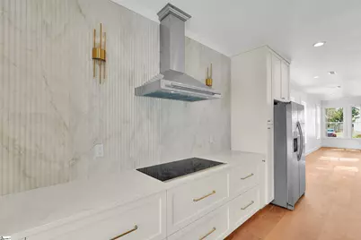 119 Maco Street, Greenville, SC 29607 - Photo 4