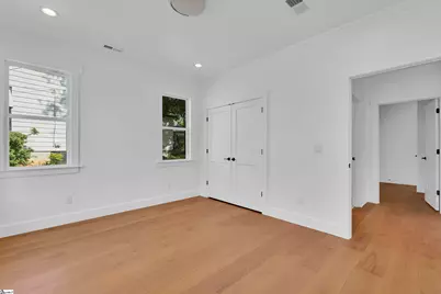 119 Maco Street, Greenville, SC 29607 - Photo 18