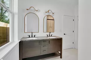 119 Maco St, Greenville, SC 29607 - Photo 14