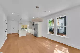 119 Maco St, Greenville, SC 29607 - Photo 10