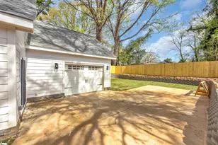 119 Maco St, Greenville, SC 29607 - Photo 22