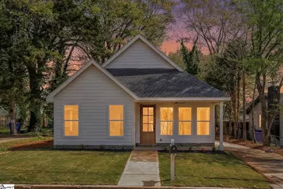 119 Maco Street, Greenville, SC 29607 - Photo 26