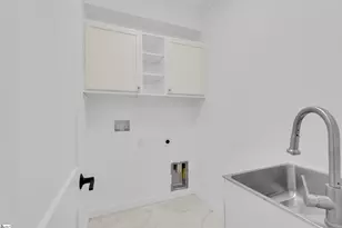 119 Maco St, Greenville, SC 29607 - Photo 20