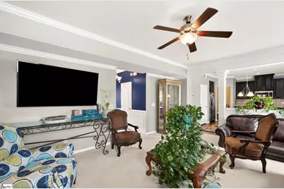 405 Sandusky Lane, Simpsonville, SC 29680 - Photo 12