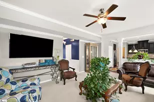 405 Sandusky Ln, Simpsonville, SC 29680 - Photo 12