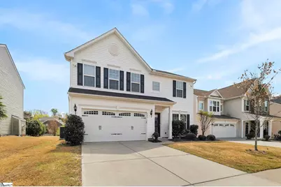 405 Sandusky Lane, Simpsonville, SC 29680 - Photo 2