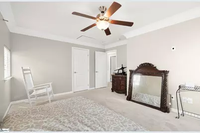 405 Sandusky Lane, Simpsonville, SC 29680 - Photo 26