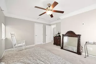 405 Sandusky Ln, Simpsonville, SC 29680 - Photo 26