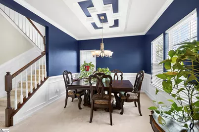 405 Sandusky Lane, Simpsonville, SC 29680 - Photo 6